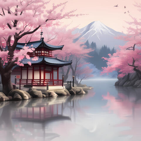 Zen Garden