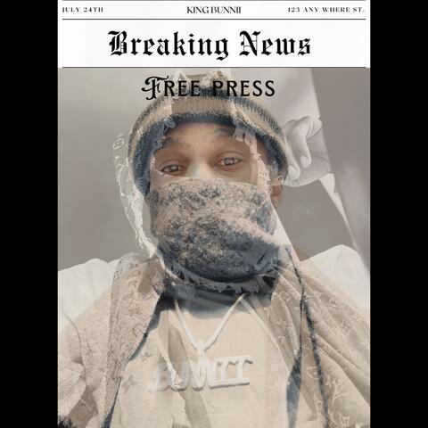 Free Press
