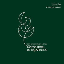 Oração