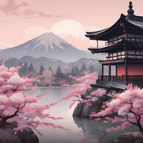 Sakura Serenade