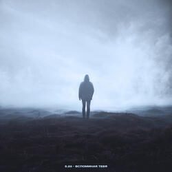 Вспоминая тебя