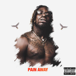 Pain Away