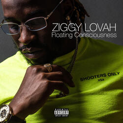 Floating Consciousness