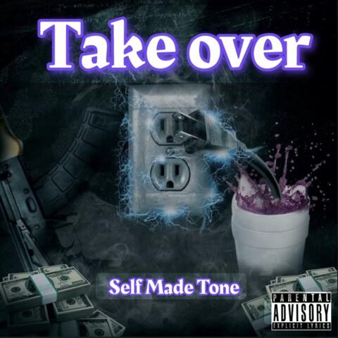 Takeover