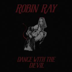Dance With The Devil