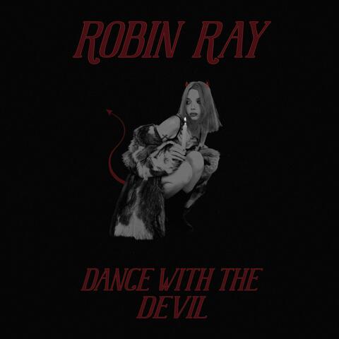 Dance With The Devil
