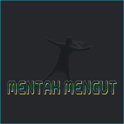 Mentak Mengut