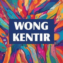 WONG KENTIR