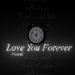 Love You Forever