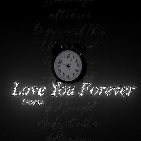 Love You Forever