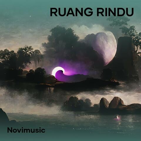 Ruang rindu