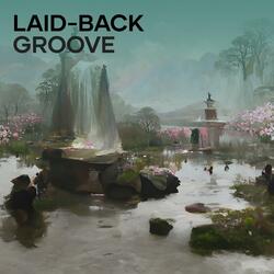 Laid-back Groove
