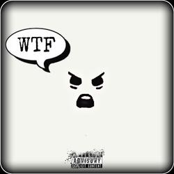 WTF