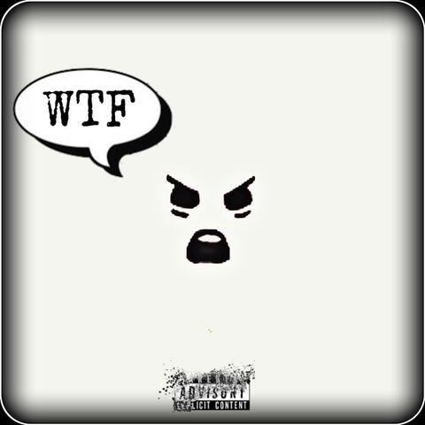WTF