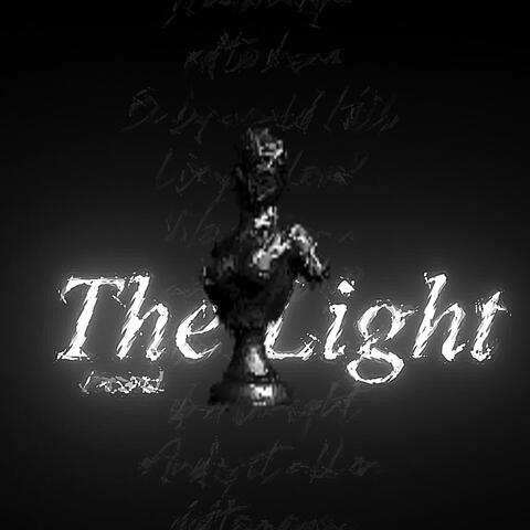 The Light