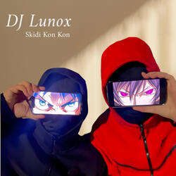 Skidi Kon Kon