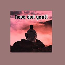 Nova Dwi Yanti