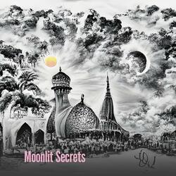 Moonlit Secrets