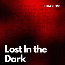 Lost in the Dark