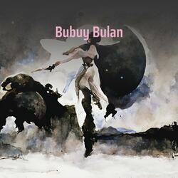 Bubuy Bulan