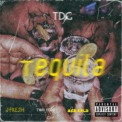 Tequila