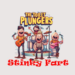 Stinky Fart