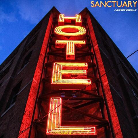 Sanctuary