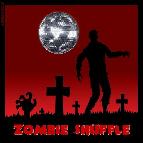 Zombie Shuffle