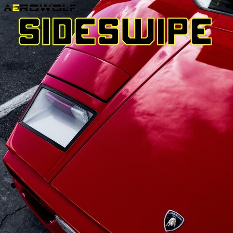 Sideswipe
