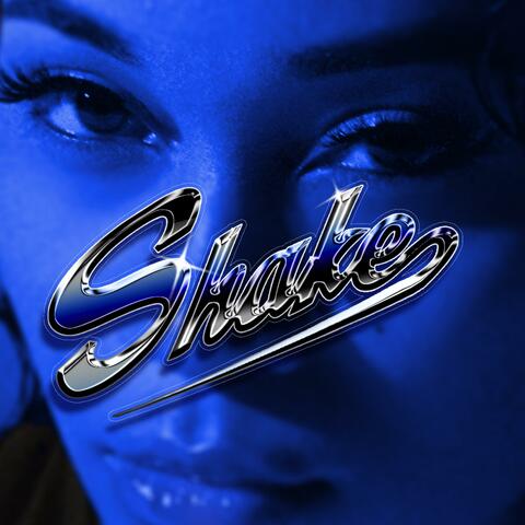 SHAKE