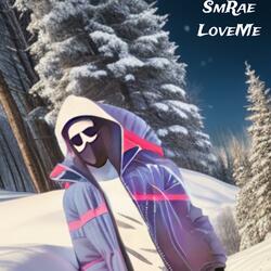 Love Me