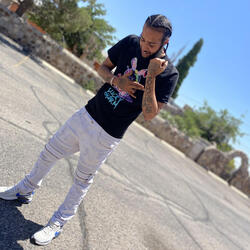Aint My Work