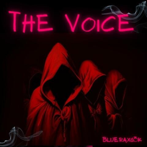 THE VOICE