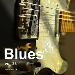 Blues After 344 Weeks