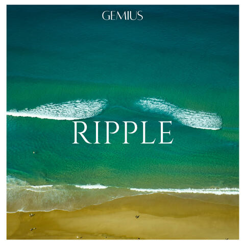 Ripple