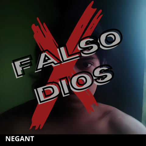 FALSO DIOS