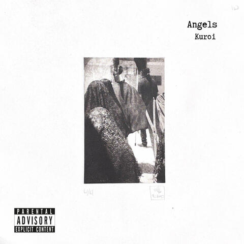Angels