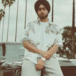 King Shit