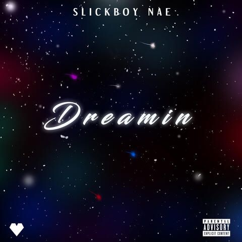 Dreamin