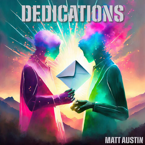 Dedications