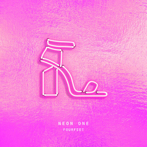 Fourfeet