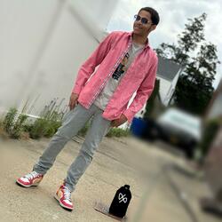 Ocean Town [The Start Up]