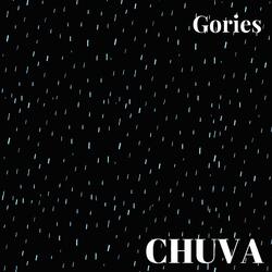 Chuva