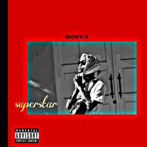 Superstar