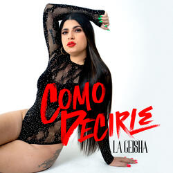 Como Decirle