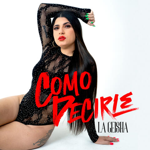 Como Decirle