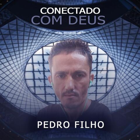 Conectado Com Deus