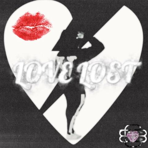 Love Lost