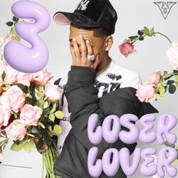 Loser/Lover 3 Intro