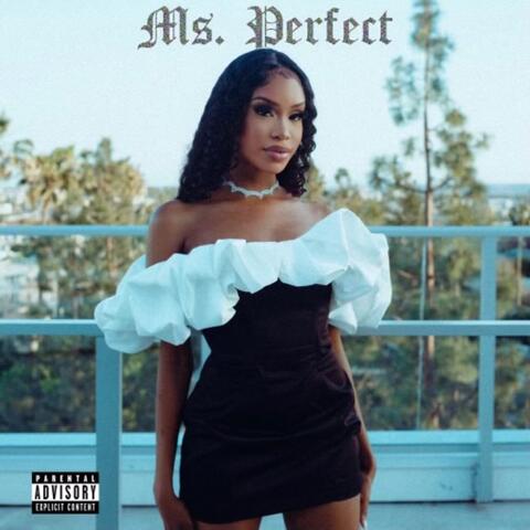 Ms. Perfect